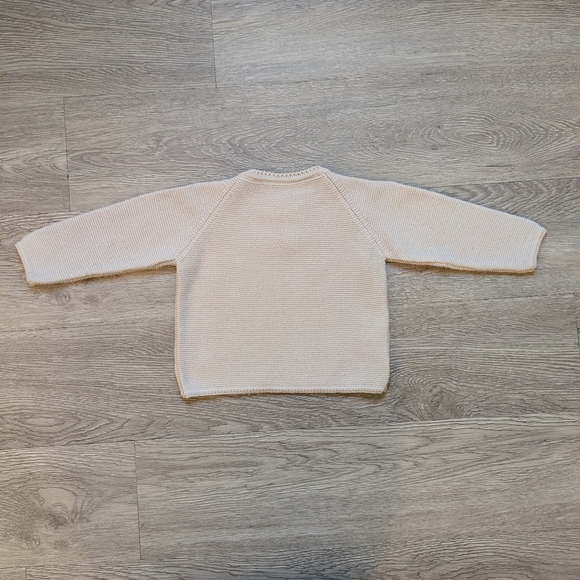 COPY - Spanish Brand Boys Set 6-12m - Picture 6 of 7